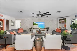 2950 Coach House Ln, Naples, FL 34105 - Photo 9