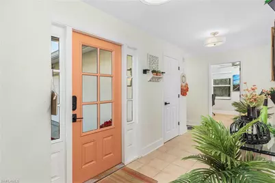 2950 Coach House Ln, Naples, FL 34105 - Photo 7