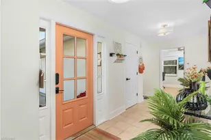 2950 Coach House Ln, Naples, FL 34105 - Photo 7