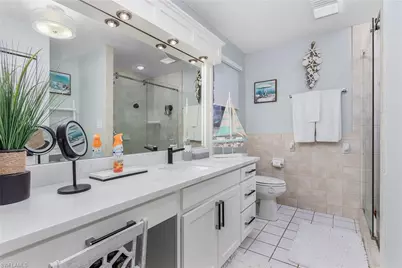 2950 Coach House Ln, Naples, FL 34105 - Photo 17