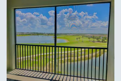 43989 Boardwalk Loop #2041, Punta Gorda, FL 33982 - Photo 5