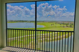 43989 Boardwalk Loop, Punta Gorda, FL 33982 - Photo 5