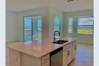 43989 Boardwalk Loop #2041, Punta Gorda, FL 33982 - Photo 3