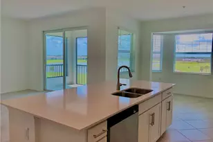 43989 Boardwalk Loop, Punta Gorda, FL 33982 - Photo 3