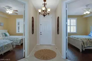 400 Flagship Dr, Naples, FL 34108 - Photo 1