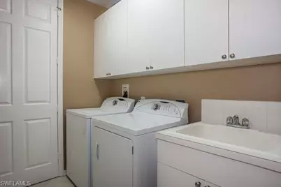 400 Flagship Dr #604, Naples, FL 34108 - Photo 17