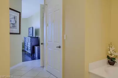 400 Flagship Dr #604, Naples, FL 34108 - Photo 15