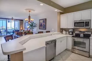 400 Flagship Dr, Naples, FL 34108 - Photo 7