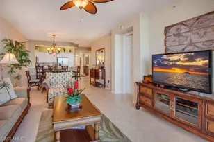 400 Flagship Dr, Naples, FL 34108 - Photo 13