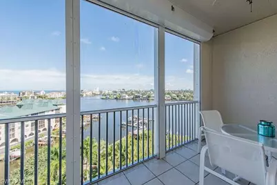 400 Flagship Dr #905, Naples, FL 34108 - Photo 1