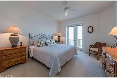 400 Flagship Dr #905, Naples, FL 34108 - Photo 7
