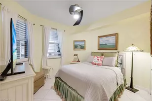 400 Flagship Dr, Naples, FL 34108 - Photo 15