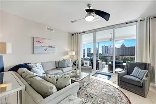 400 Flagship Dr, Naples, FL 34108 - Photo 3