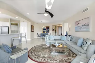 400 Flagship Dr, Naples, FL 34108 - Photo 5