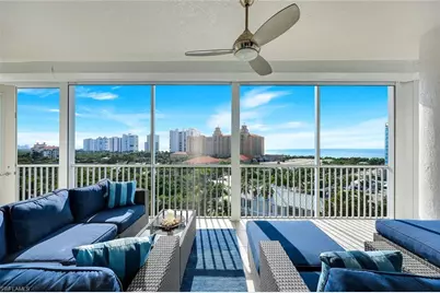400 Flagship Dr #902, Naples, FL 34108 - Photo 19
