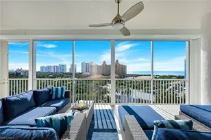 400 Flagship Dr, Naples, FL 34108 - Photo 19