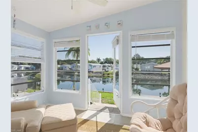 323 Imperial Wilder Blvd #323, Naples, FL 34114 - Photo 7