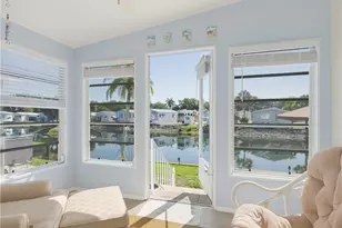 323 Imperial Wilder Blvd, Naples, FL 34114 - Photo 7