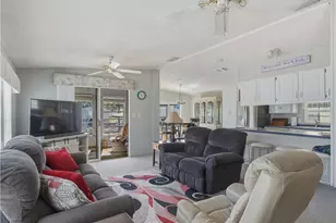 323 Imperial Wilder Blvd, Naples, FL 34114 - Photo 5