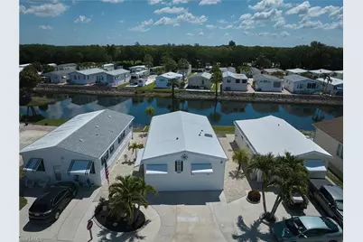 323 Imperial Wilder Blvd #323, Naples, FL 34114 - Photo 35