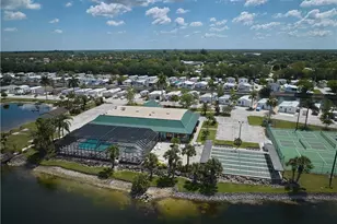 323 Imperial Wilder Blvd, Naples, FL 34114 - Photo 25