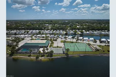 323 Imperial Wilder Blvd #323, Naples, FL 34114 - Photo 27