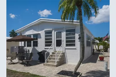 323 Imperial Wilder Blvd #323, Naples, FL 34114 - Photo 21