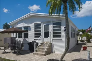 323 Imperial Wilder Blvd, Naples, FL 34114 - Photo 21