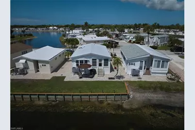 323 Imperial Wilder Blvd #323, Naples, FL 34114 - Photo 29
