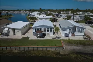 323 Imperial Wilder Blvd, Naples, FL 34114 - Photo 29