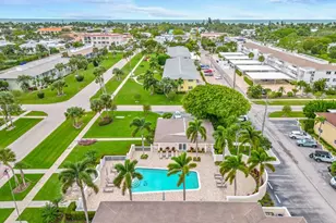 578 Broad Ave S, Naples, FL 34102 - Photo 15