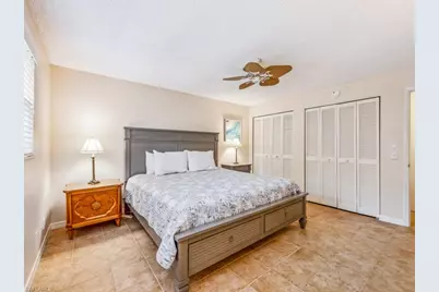 578 Broad Ave S #578, Naples, FL 34102 - Photo 9