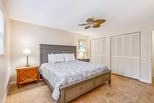 578 Broad Ave S, Naples, FL 34102 - Photo 9