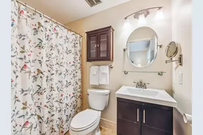 578 Broad Ave S #578, Naples, FL 34102 - Photo 11
