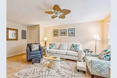 578 Broad Ave S #578, Naples, FL 34102 - Photo 5