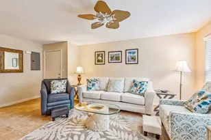 578 Broad Ave S, Naples, FL 34102 - Photo 5