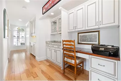 591 Audubon Blvd #B-102, Naples, FL 34110 - Photo 29