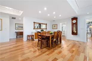 591 Audubon Blvd, Naples, FL 34110 - Photo 13