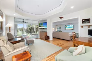 591 Audubon Blvd, Naples, FL 34110 - Photo 11