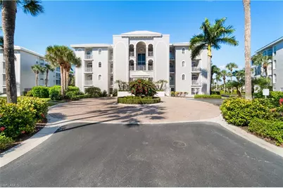 591 Audubon Blvd #B-102, Naples, FL 34110 - Photo 5