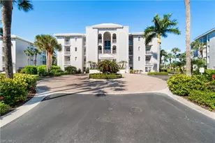 591 Audubon Blvd, Naples, FL 34110 - Photo 5