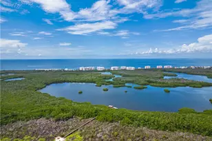 591 Audubon Blvd, Naples, FL 34110 - Photo 47