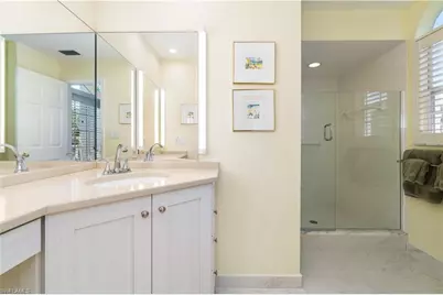 591 Audubon Blvd #B-102, Naples, FL 34110 - Photo 25