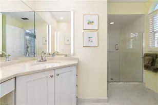 591 Audubon Blvd, Naples, FL 34110 - Photo 25