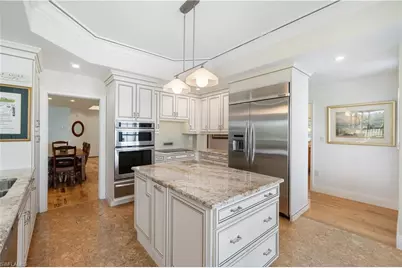 591 Audubon Blvd #B-102, Naples, FL 34110 - Photo 3