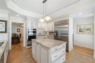 591 Audubon Blvd, Naples, FL 34110 - Photo 3
