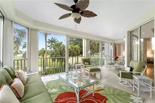 591 Audubon Blvd, Naples, FL 34110 - Photo 17