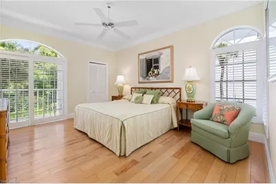 591 Audubon Blvd #B-102, Naples, FL 34110 - Photo 23