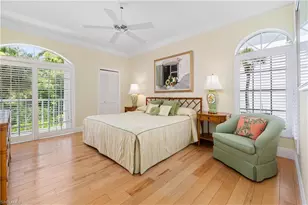 591 Audubon Blvd, Naples, FL 34110 - Photo 23