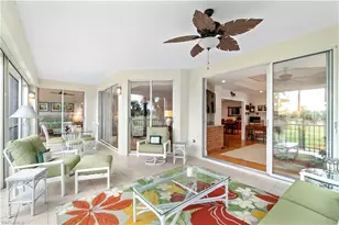 591 Audubon Blvd, Naples, FL 34110 - Photo 31